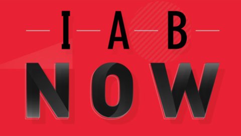 El programa completo y todo lo que hay que saber del IAB Now 2017