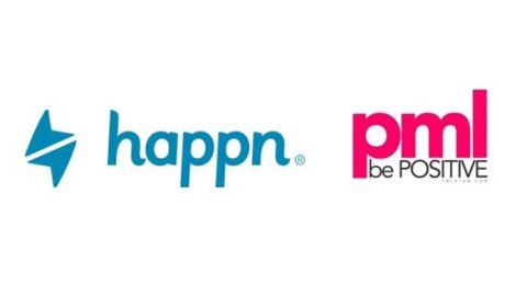 happn y PML firmaron una alianza estratégica