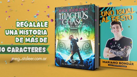 Campaña de Liebre Amotinada para Penguin Random House