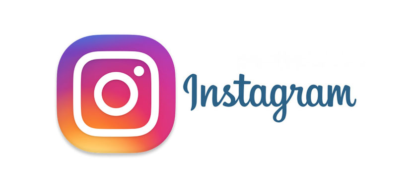 Instagram anunció mayor flexibilidad para los anunciantes en sus Stories