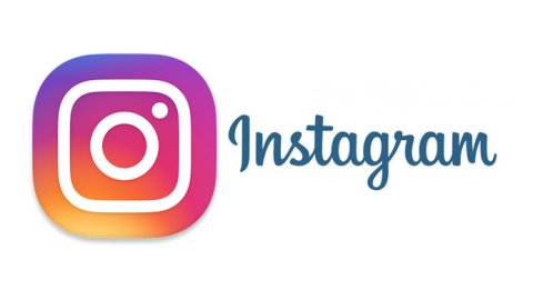 Instagram anunció mayor flexibilidad para los anunciantes en sus Stories