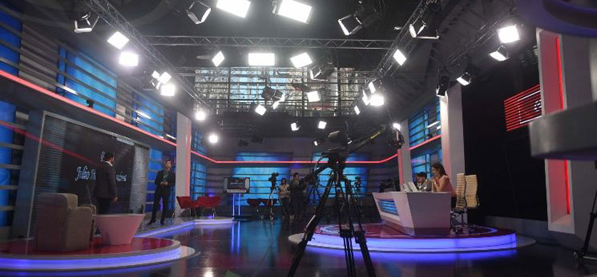 Grupo Crónica crece y se expande