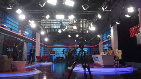 Grupo Crónica crece y se expande