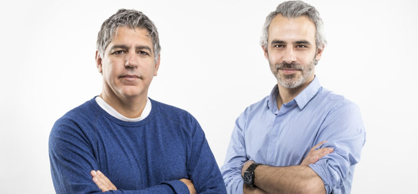 Nace ARC Buenos Aires de la mano de Berty Giménez y Brotons