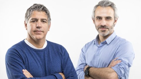 Nace ARC Buenos Aires de la mano de Berty Giménez y Brotons