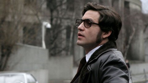 "Carlos", miniserie ganadora de un Globo de Oro, llega a Sundance TV
