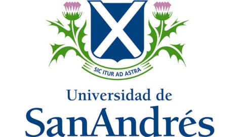 La Universidad de San Andrés lanza la licenciatura de diseño
