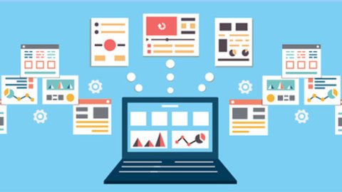 Qué piden los anunciantes a las agencias de publicidad programática