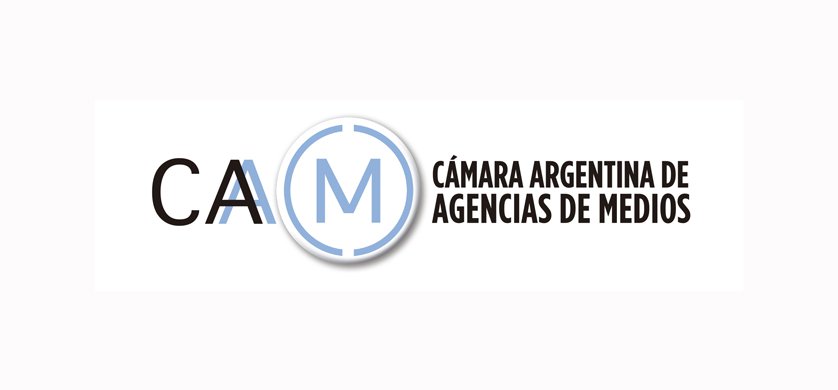 Se extiende el plazo de inscripción para curso de la CAAM