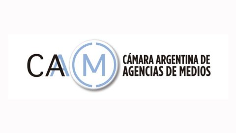 Se extiende el plazo de inscripción para curso de la CAAM