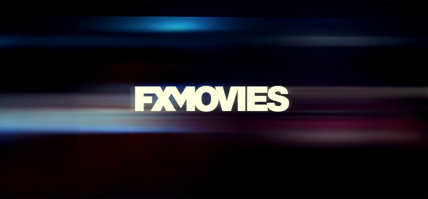 FOX Networks Group Latin America lanza FXM en América Latina 