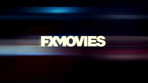 FOX Networks Group Latin America lanza FXM en América Latina 