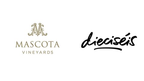 Mascota Vineyards eligió a Dieciséis para su comunicación