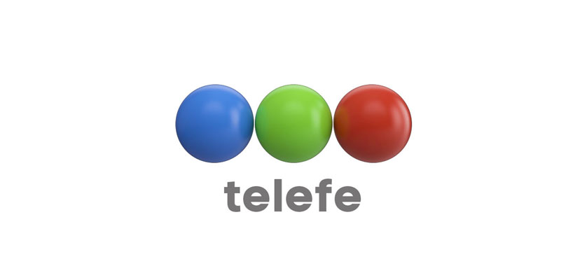 Dos contenidos de Telefe se estrenan en el prime time de México