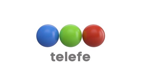 Dos contenidos de Telefe se estrenan en el prime time de México