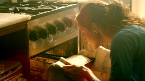 Liebre Amotinada desarrolló la campaña de Metrogas por su 25° aniversario