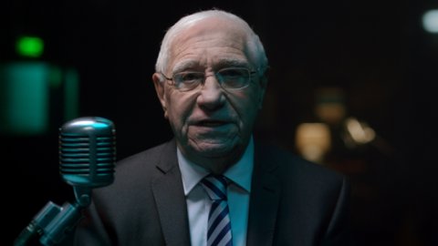 "Podemos estar orgullosos de nuestro fútbol", la nueva campaña de Quilmes
