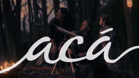 “Tu salud en primer lugar”, la campaña de SV+ para ACA Salud
