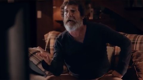“Sinceros 2”, nuevo comercial de la campaña de Ponce para la SAF