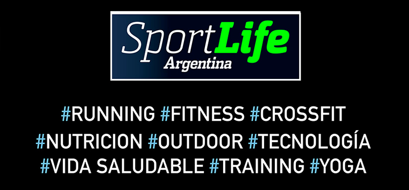 Motorpress lanzará Sportlifeargentina.com.ar