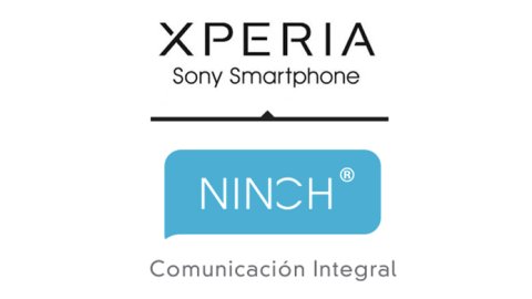 Sony Xperia elige a Ninch como agencia digital