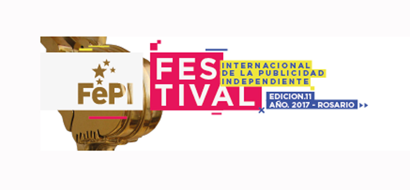 Se completaron todos los Jurados del FEPI