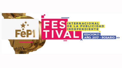 Se completaron todos los Jurados del FEPI