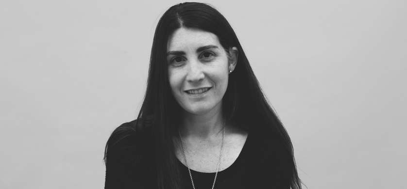 Nueva Strategy Director en R/GA Buenos Aires
