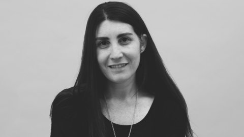 Nueva Strategy Director en R/GA Buenos Aires