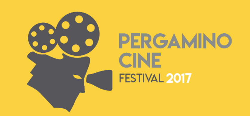 Construir Cine presente en el Pergamino Cine Festival 2017