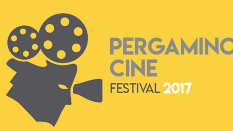 Construir Cine presente en el Pergamino Cine Festival 2017