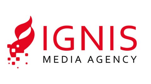 Ignis Media Agency en el top 5 del estudio New Business Barometer