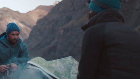 Movistar lanza “Ricardito”, su campaña por el Día de la Madre