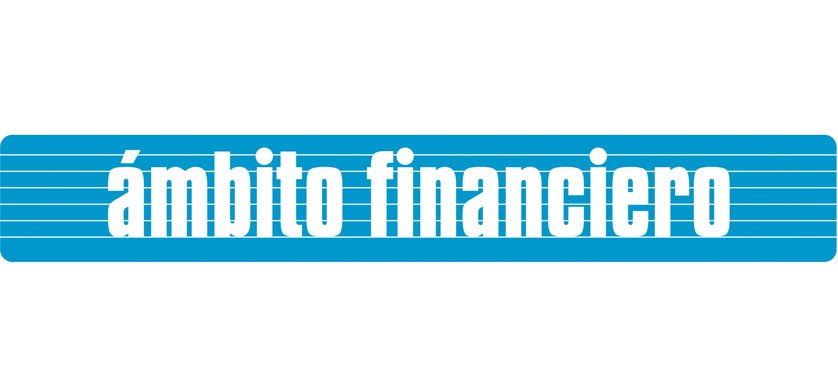 Ambito Financiero prepara su Anuario Automotor