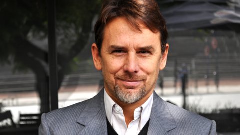 MobileOnly: cómo despertar la atención de los consumidores móviles