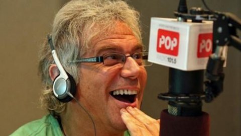 Todo sigue igual en la radiofonía argentina: lideran Mitre y La 100