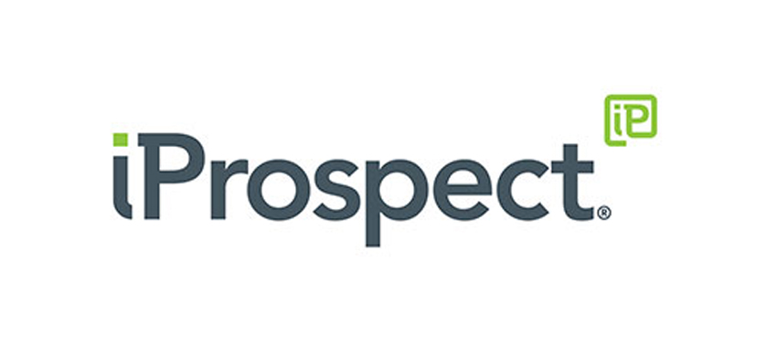 iProspect presentó la nueva plataforma digital para anuncios dinámicos en vía pública