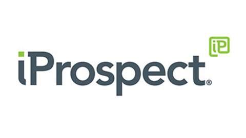 iProspect presentó la nueva plataforma digital para anuncios dinámicos en vía pública