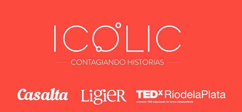 Icolic sumó cuentas a su cartera de clientes