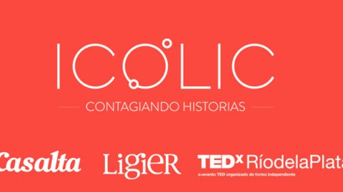 Icolic sumó cuentas a su cartera de clientes