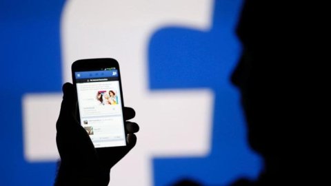 Facebook presentó una herramienta educacional para "acabar con la desinformación"