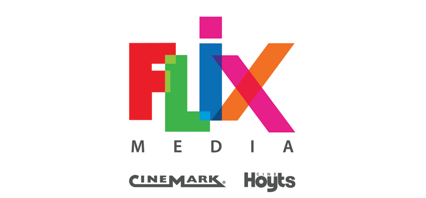 Flix Media Argentina estrena oficinas