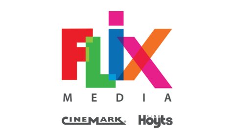 Flix Media Argentina estrena oficinas