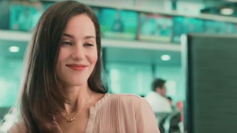 "Primer sueldo", la campaña de Don para ICBC