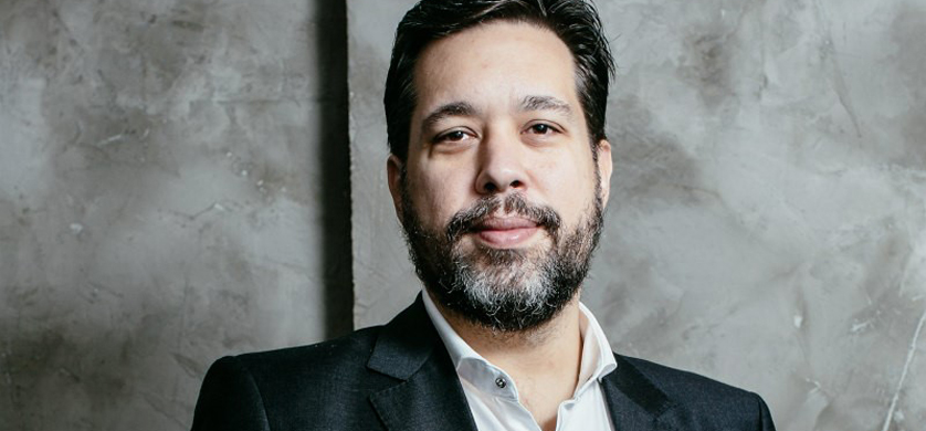 Ogilvy nombró un Líder de PR & Influence en Latinoamérica
