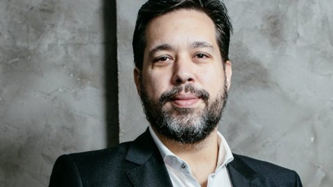 Ogilvy nombró un Líder de PR & Influence en Latinoamérica
