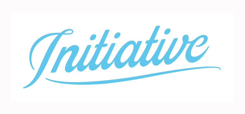 Initiative y Unilever ganan Oro en los Effie Latam