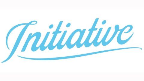 Initiative y Unilever ganan Oro en los Effie Latam