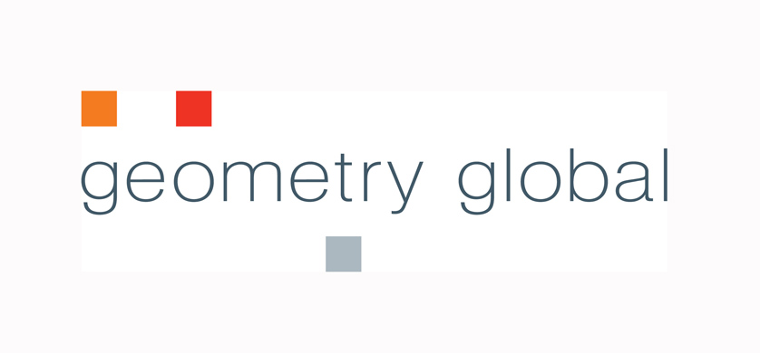 Geometry Argentina es la nueva agencia digital de ManpowerGroup