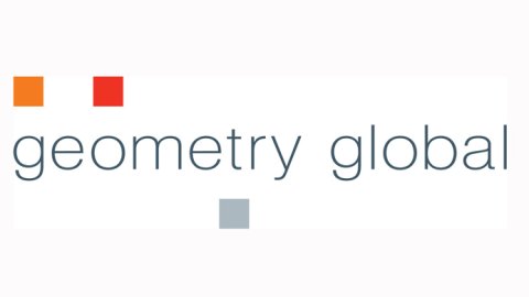 Geometry Argentina es la nueva agencia digital de ManpowerGroup